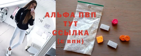 трава Новодвинск