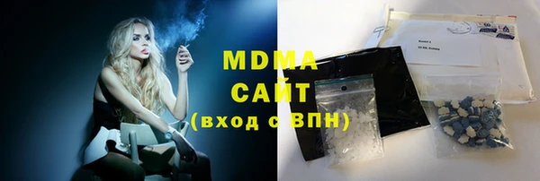 гидропоника Новокубанск