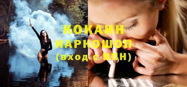 каннабис Новозыбков