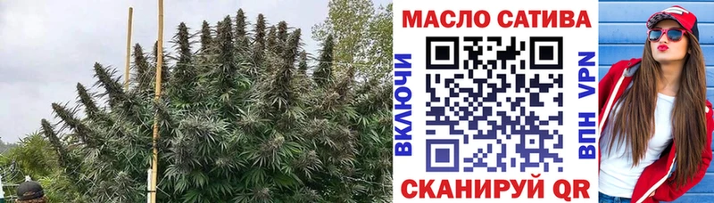 Дистиллят ТГК Wax  даркнет наркотические препараты  Закаменск 
