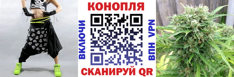 МАРИХУАНА SATIVA & INDICA  купить закладку  shop формула  Закаменск 